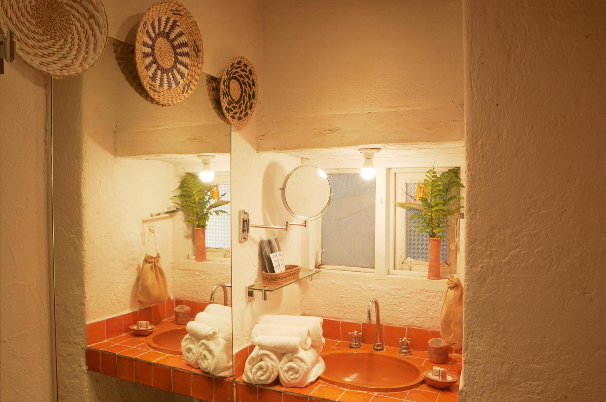 Hotel Petit Meson Valle de Bravo Exterior foto